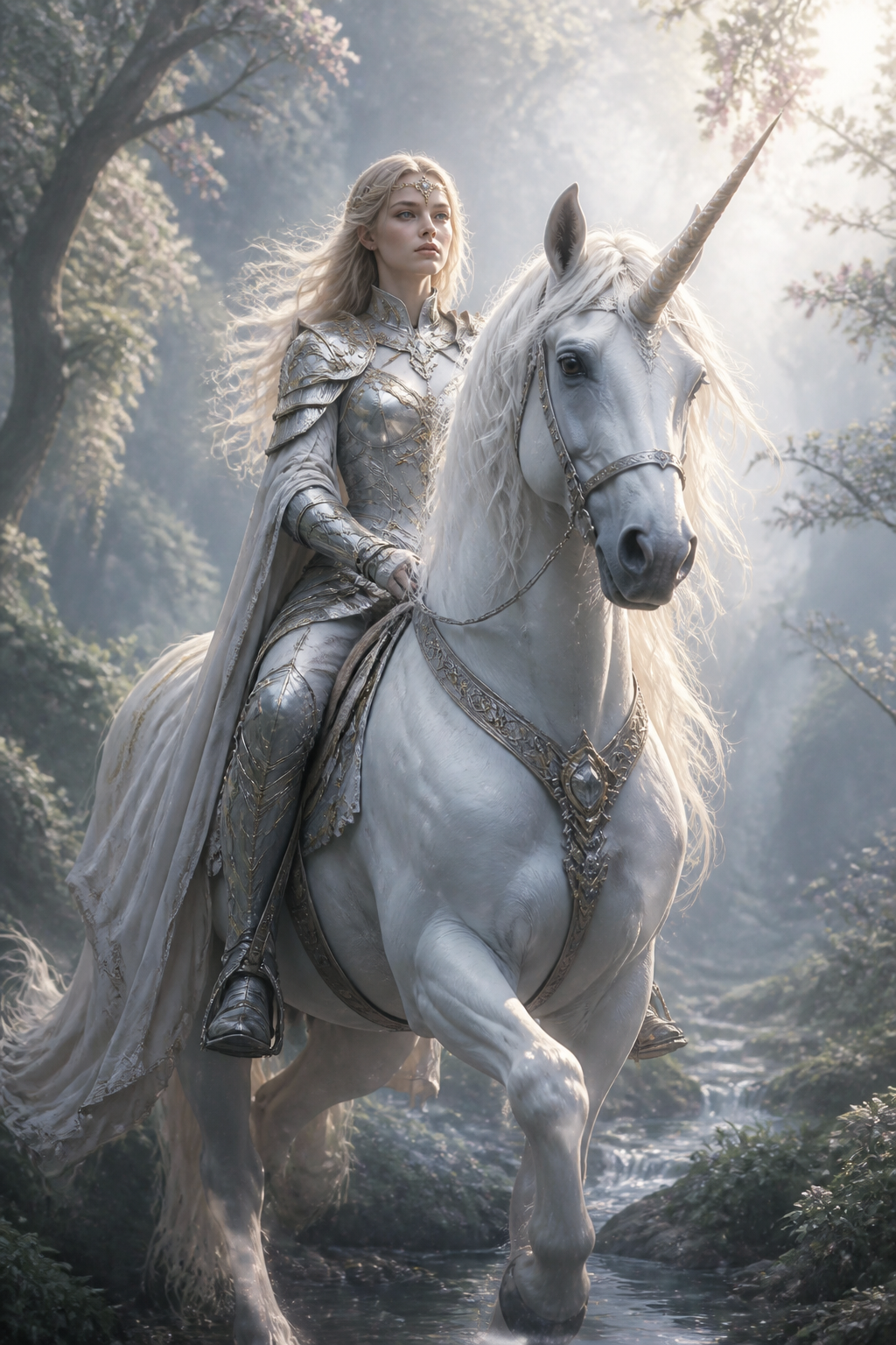Fairy Tale output 54