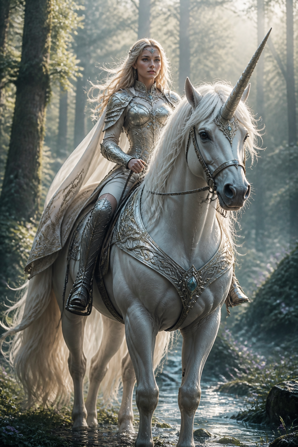 Fairy Tale output 56