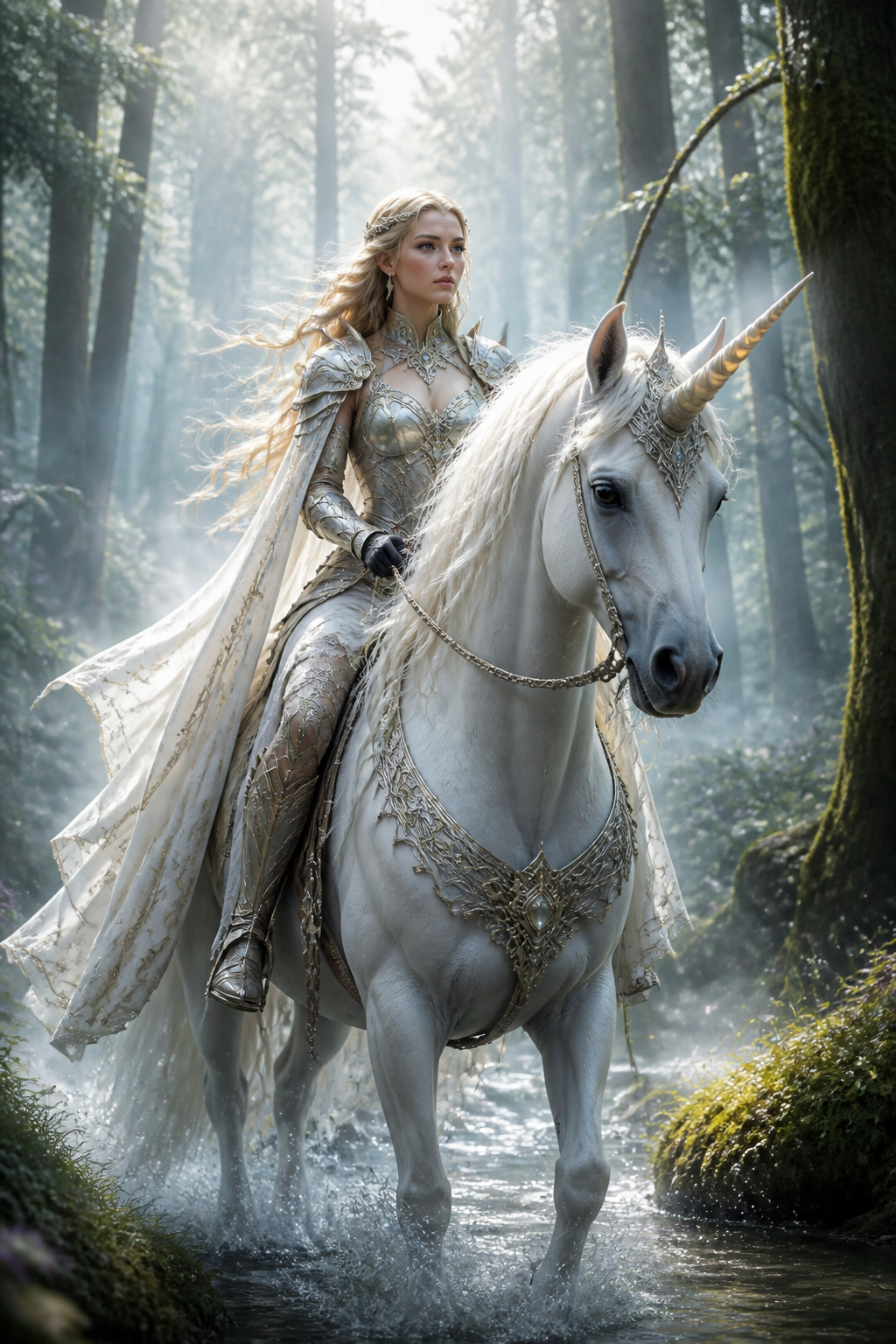 Fairy Tale output 53