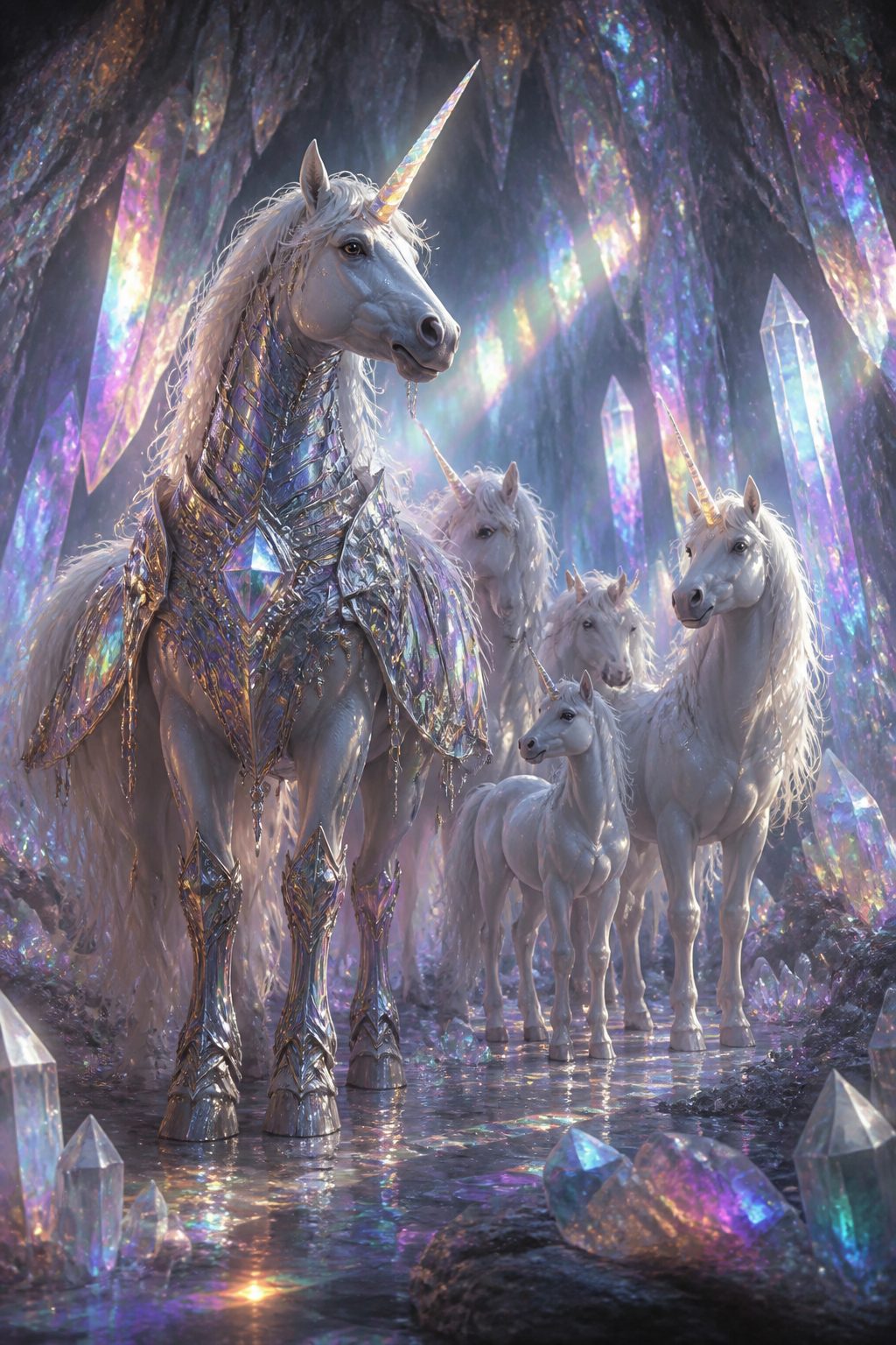 Fairy Tale output 6