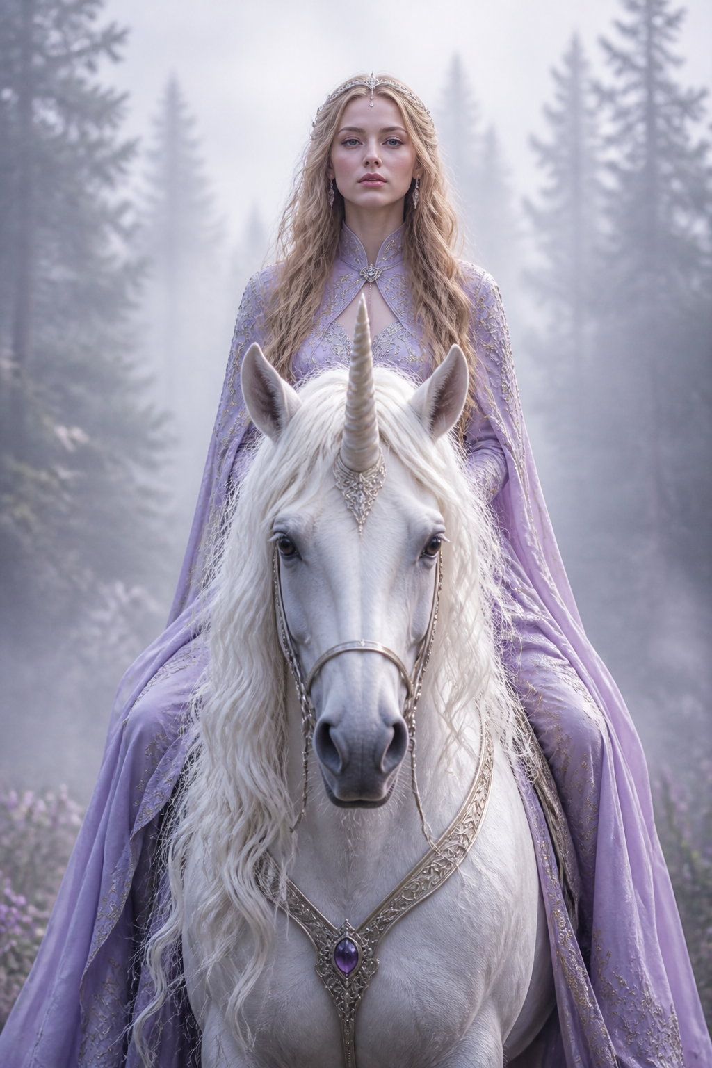 Fairy Tale output 68
