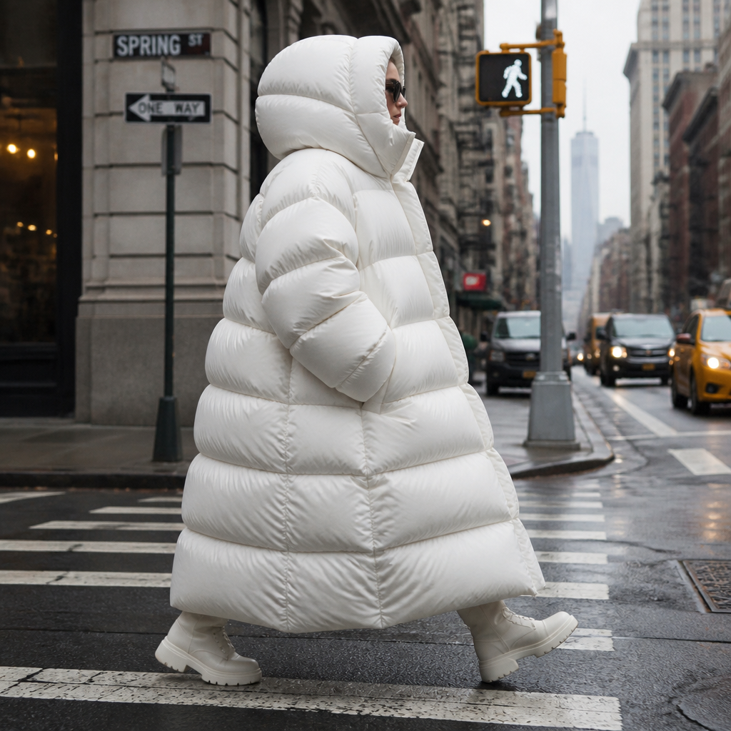 Puffer jacket output 4
