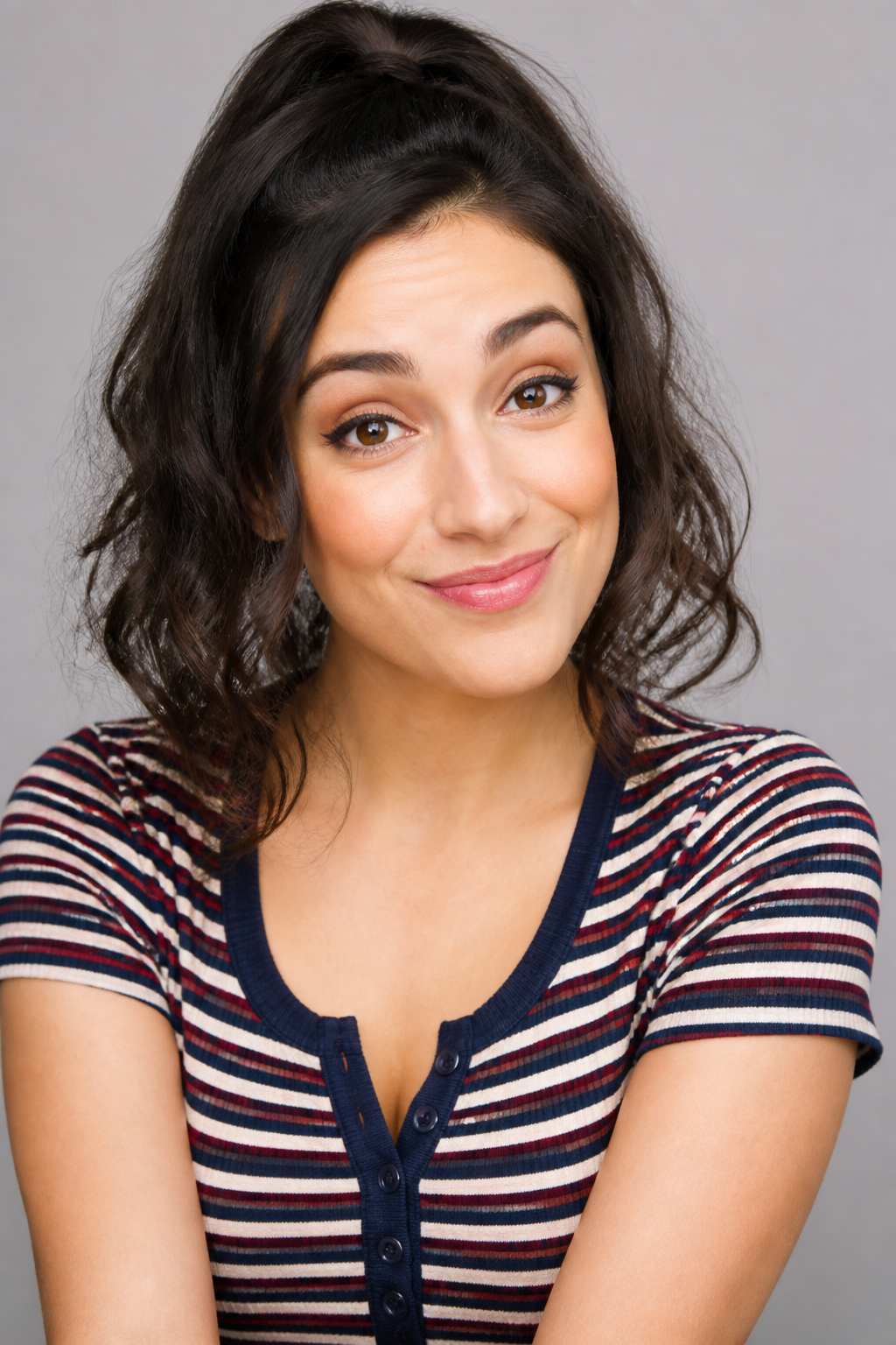 Comedian headshots result 21