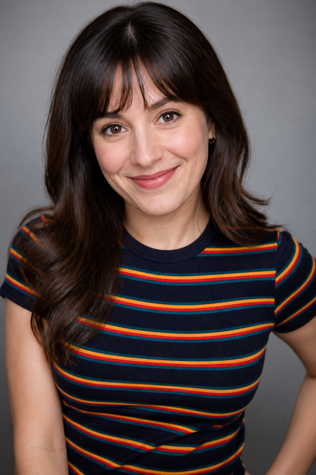 Comedian headshots result 32