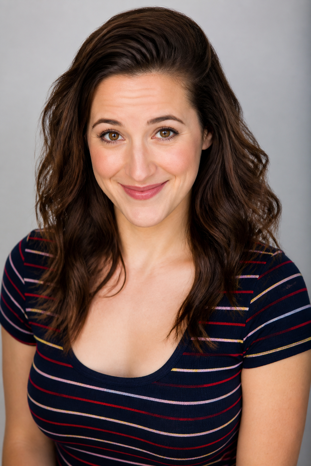 Comedian headshots result 19