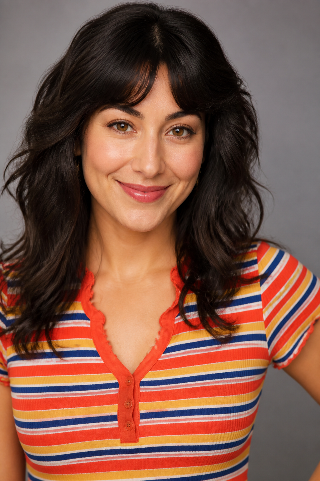 Comedian headshots result 23