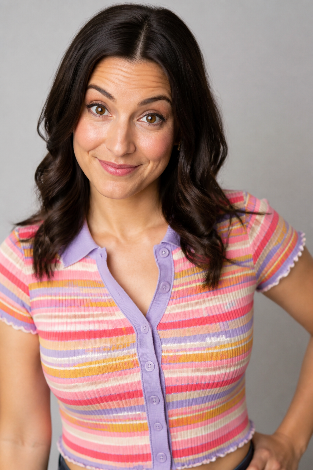 Comedian headshots result 20