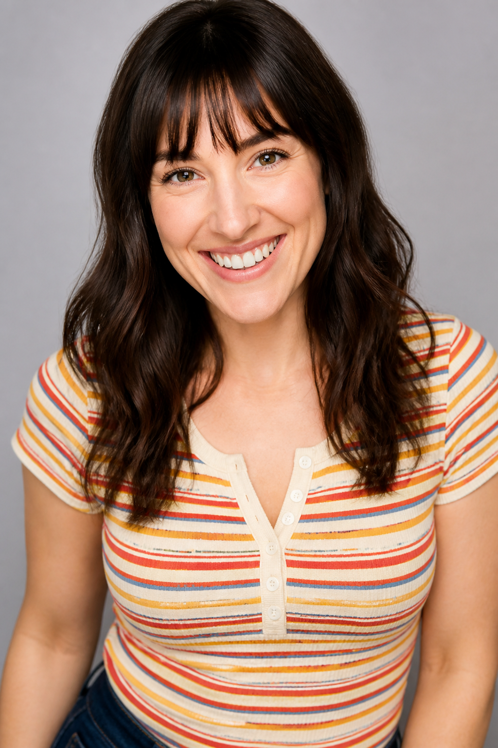 Comedian headshots result 22