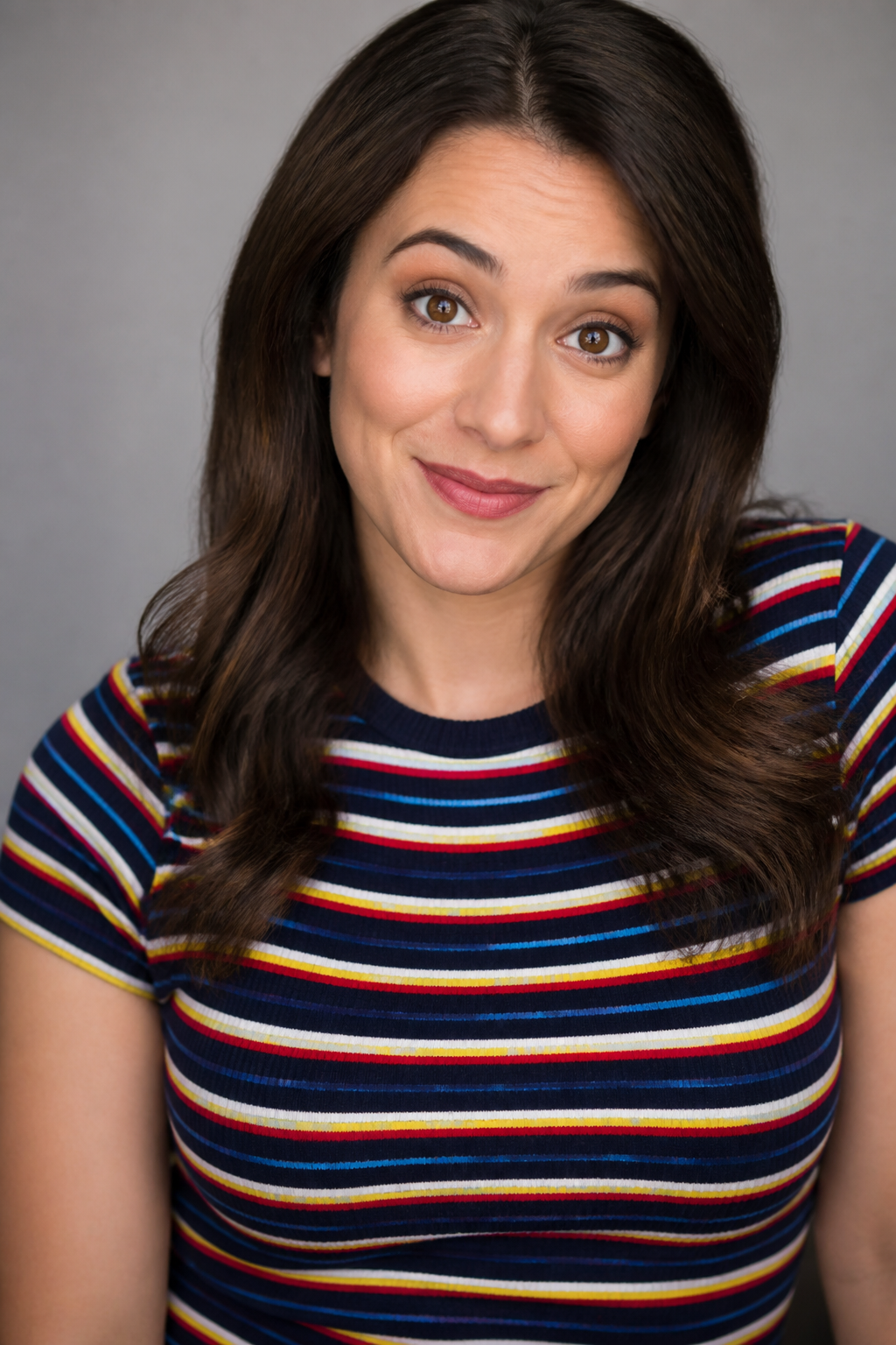 Comedian headshots result 26