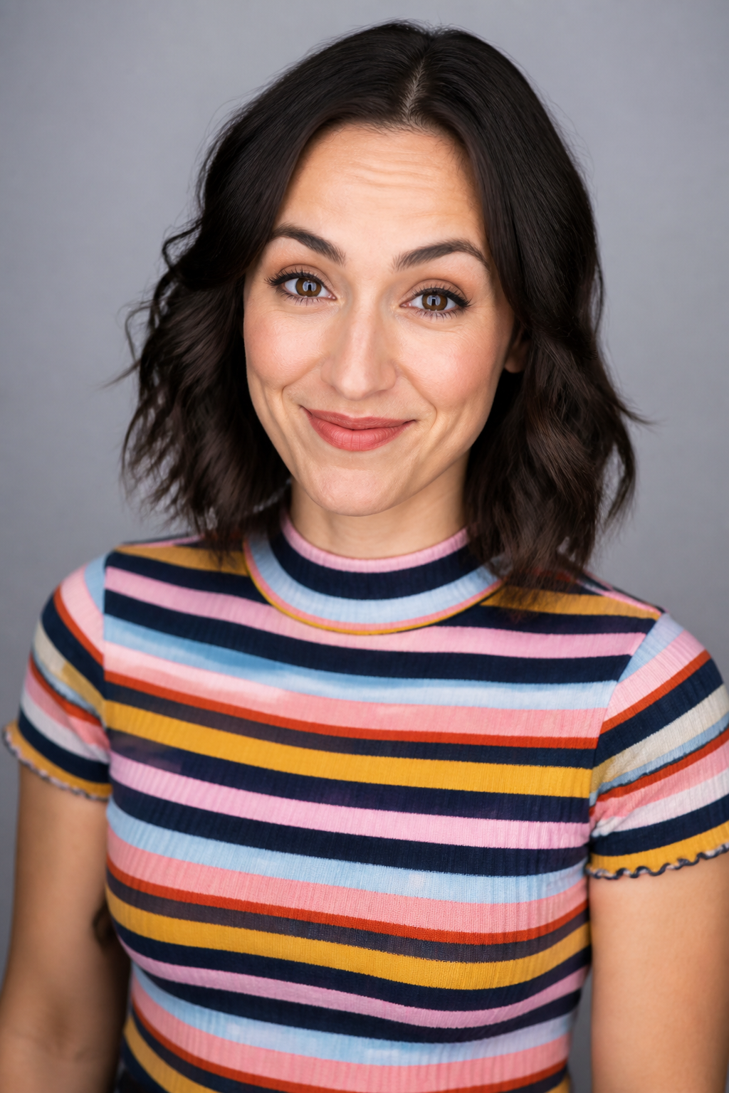 Comedian headshots result 29
