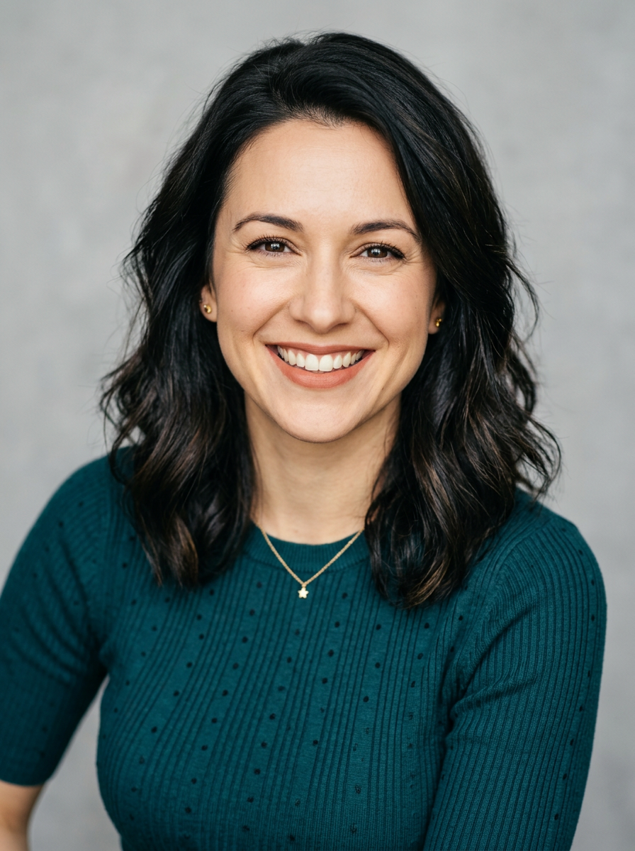 Comedian headshots result 17