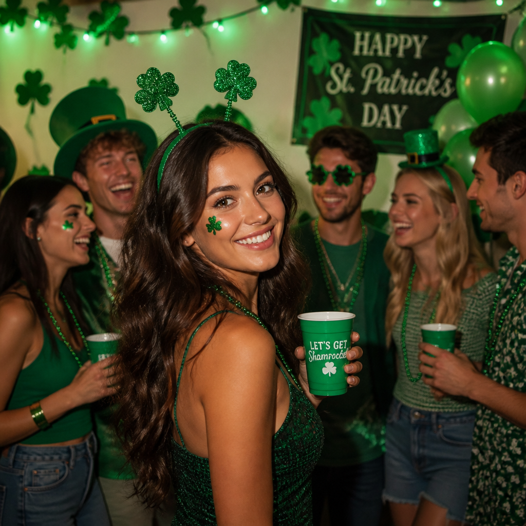 St Patricks Day output 15