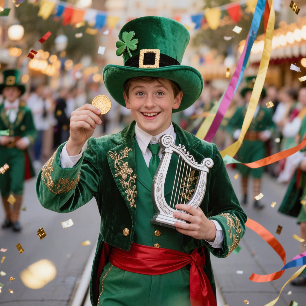 St Patricks Day output 18