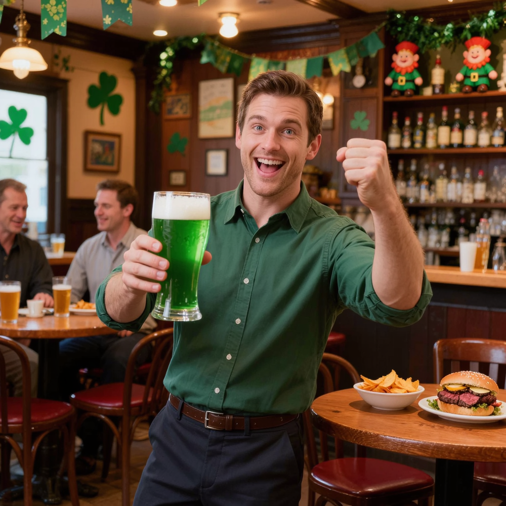 St Patricks Day output 26
