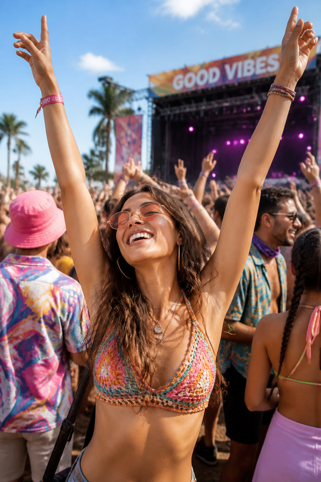 Music festival output 23