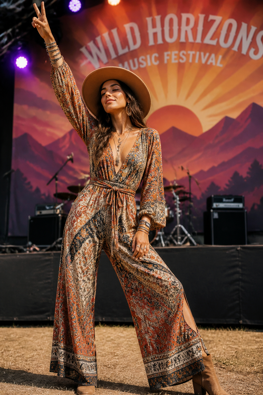 Music festival output 19