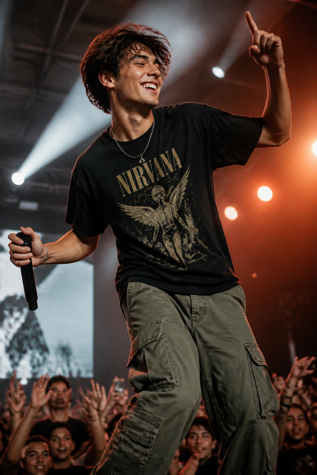 Music festival output 17