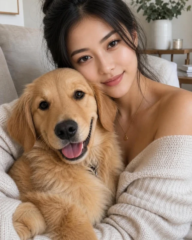 AI Dating