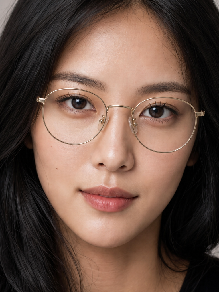 AI Dating result 27