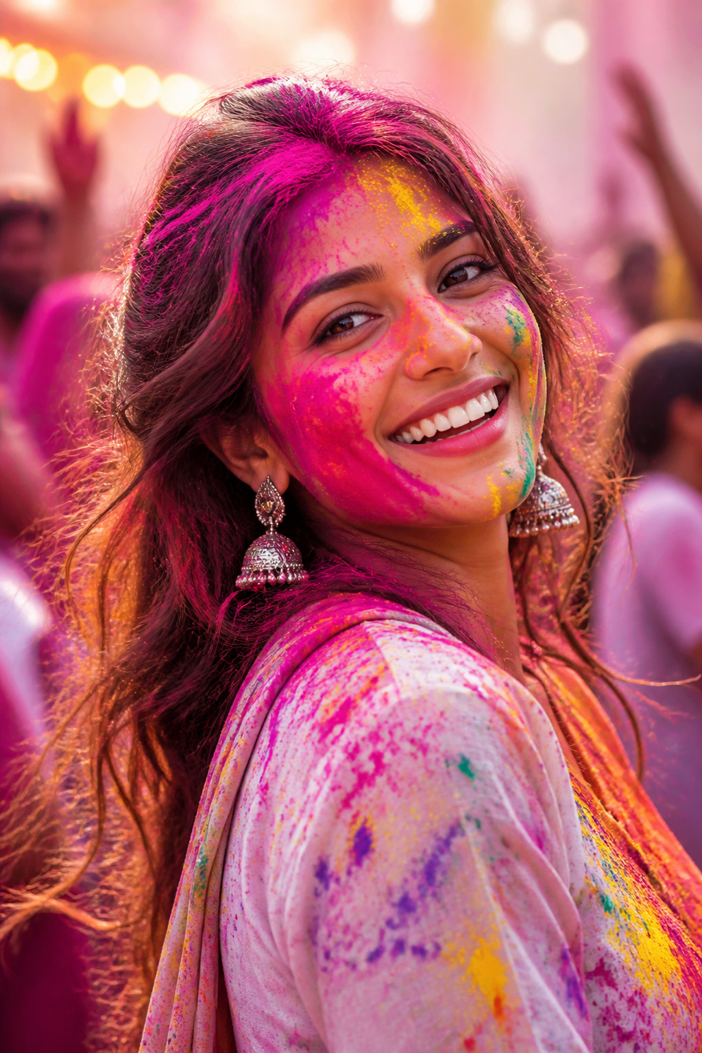 Holi output 16