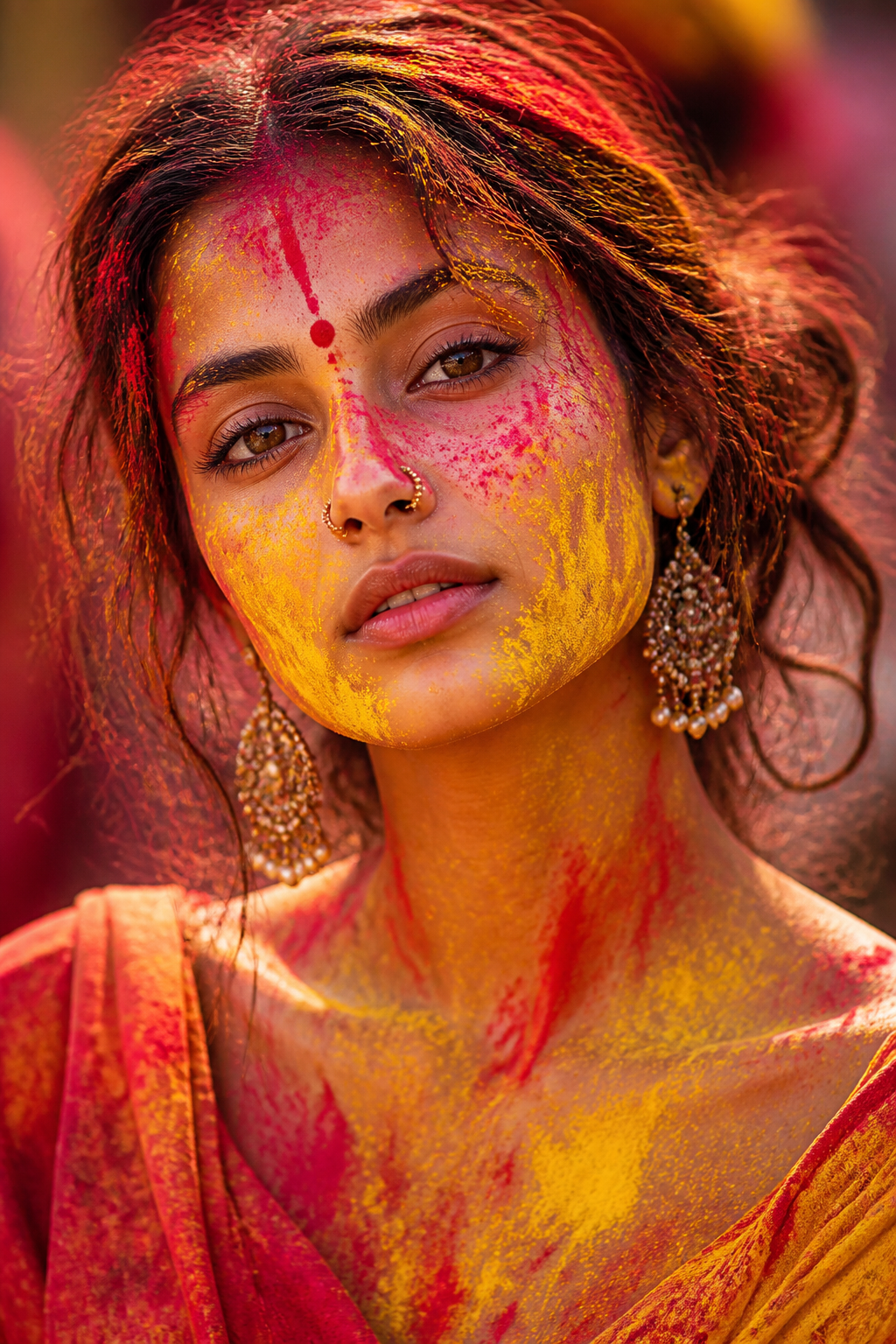 Holi output 12