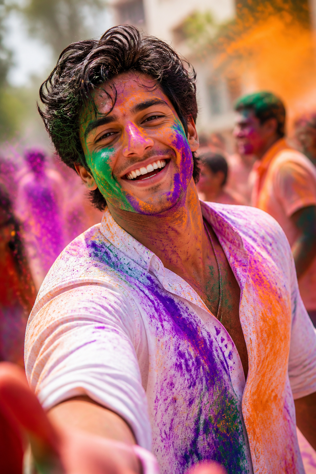 Holi output 17