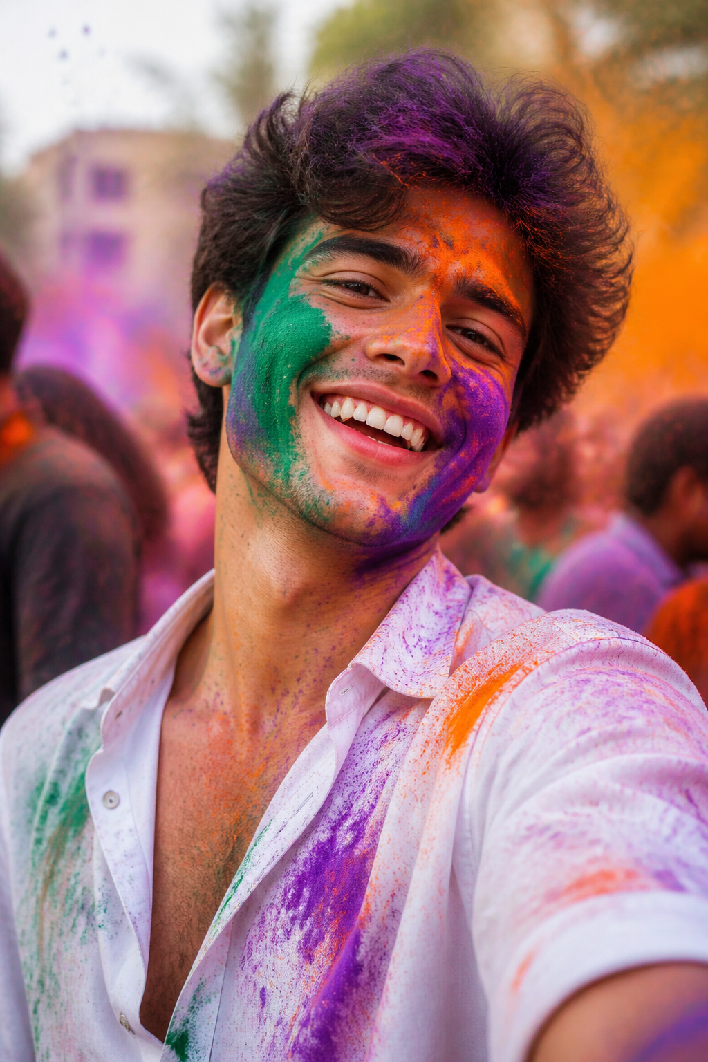 Holi output 18