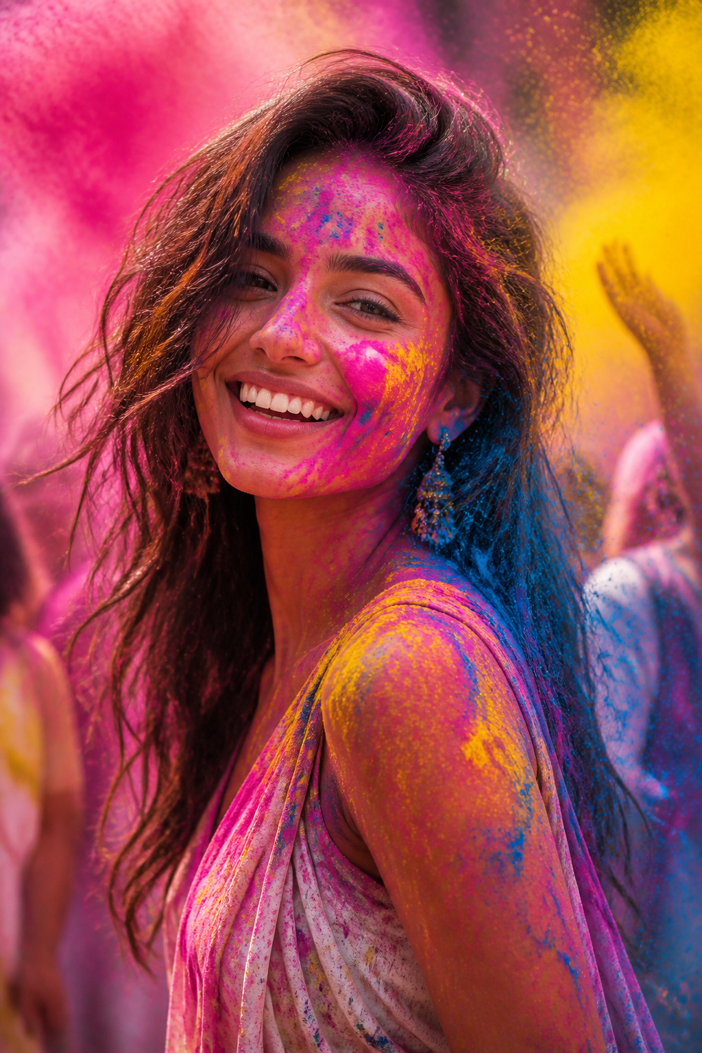 Holi output 29