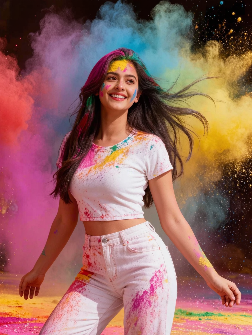 Holi output 13