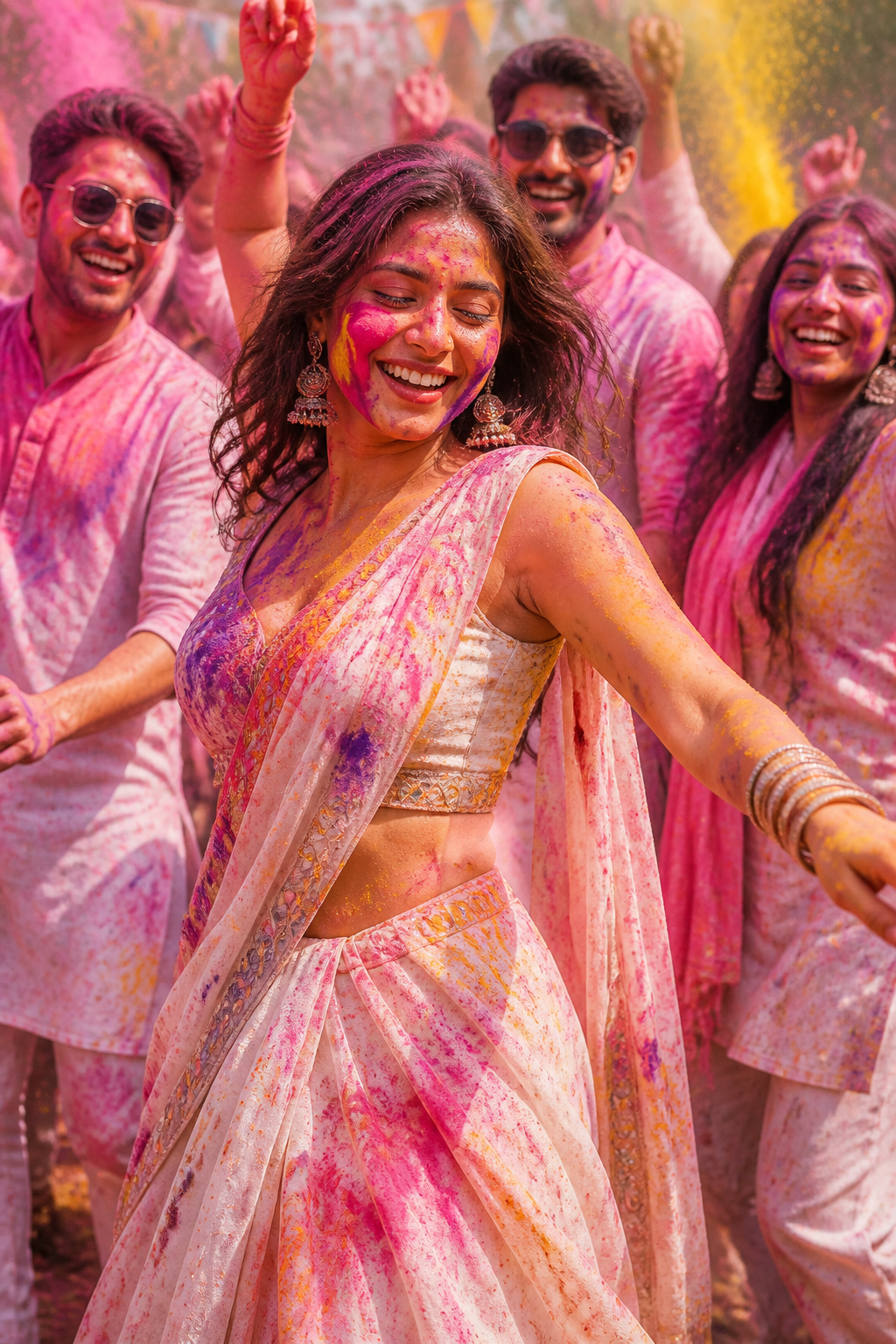 Holi output 22