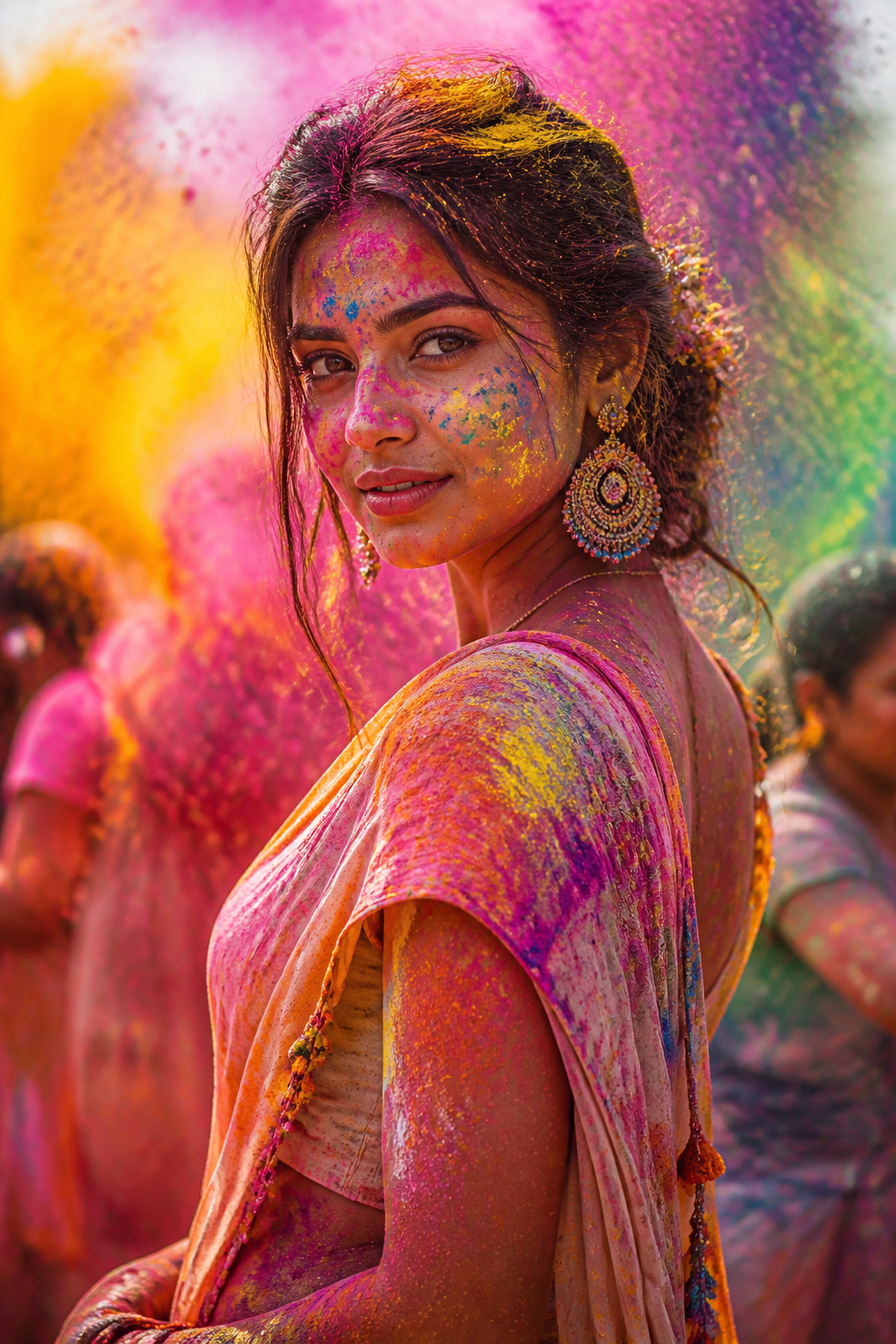 Holi output 14