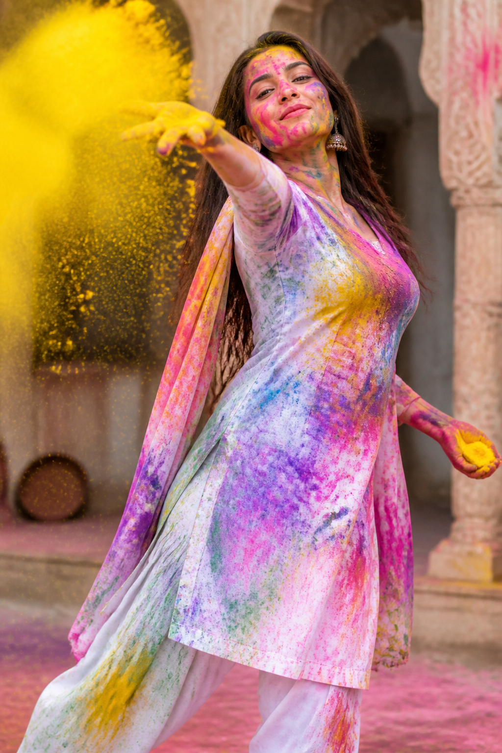 Holi output 19