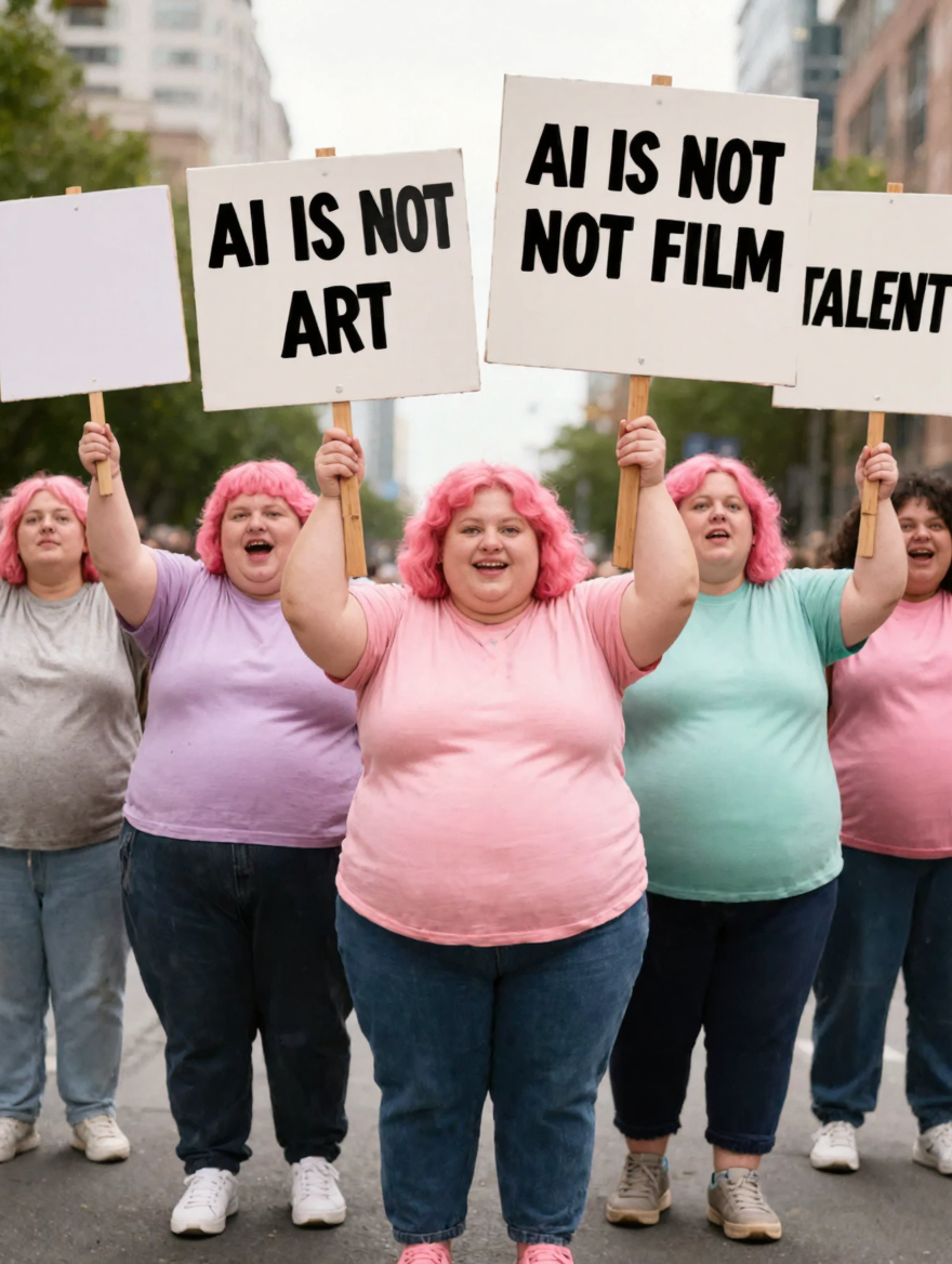AI Protests output 26