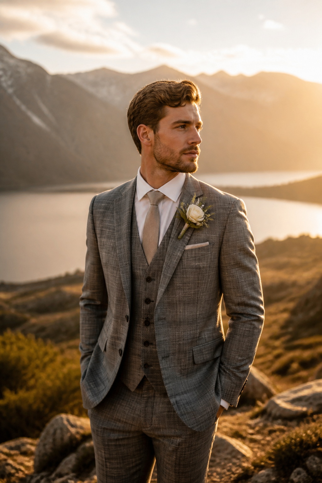 Wedding output 11