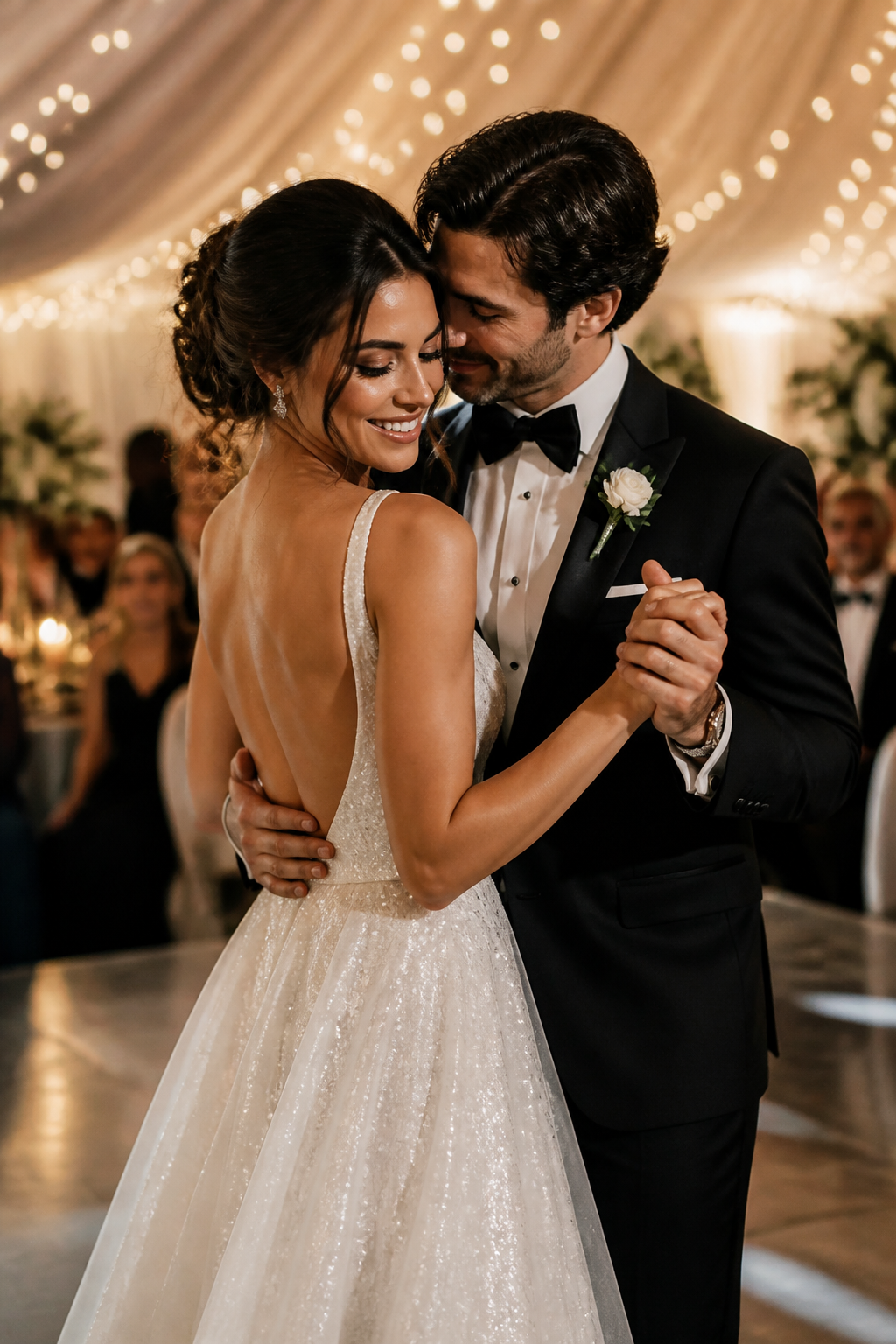 Wedding output 18