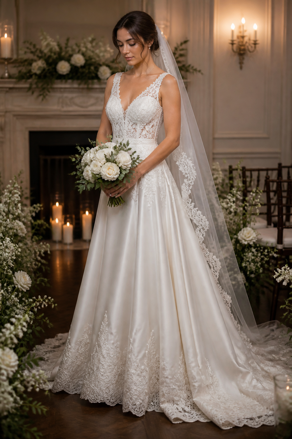 Wedding output 4