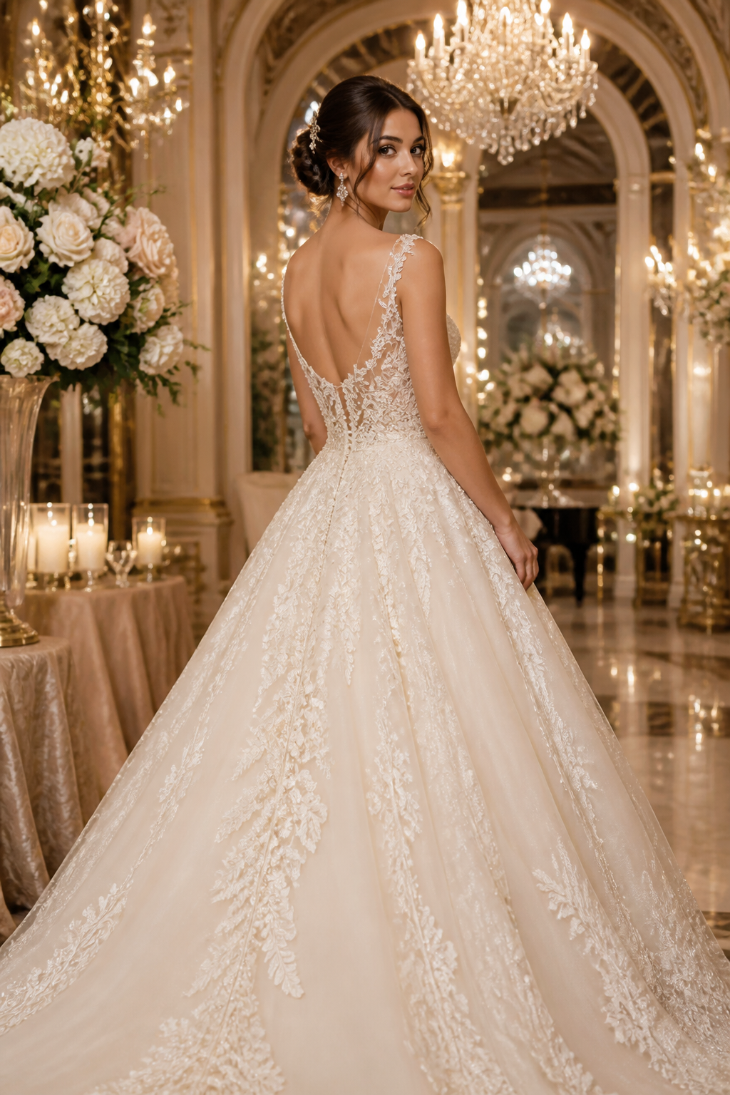 Wedding output 25