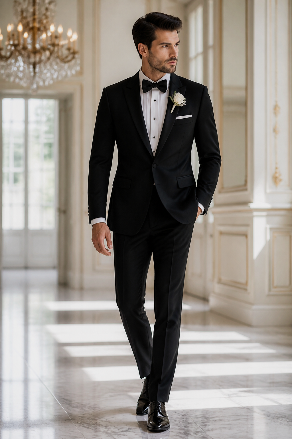 Wedding output 19