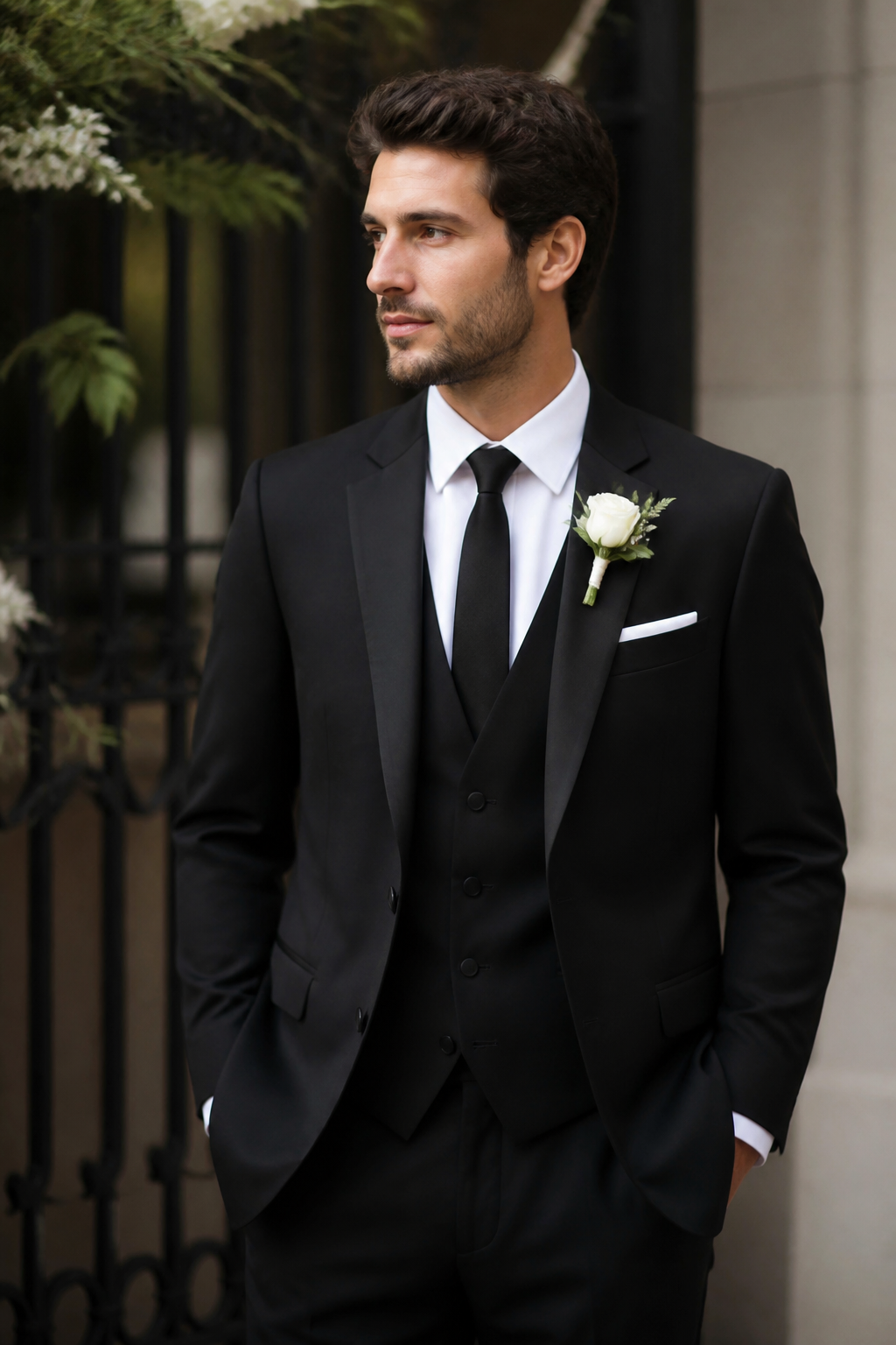 Wedding output 14