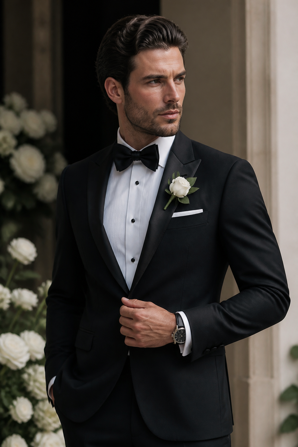 Wedding output 30