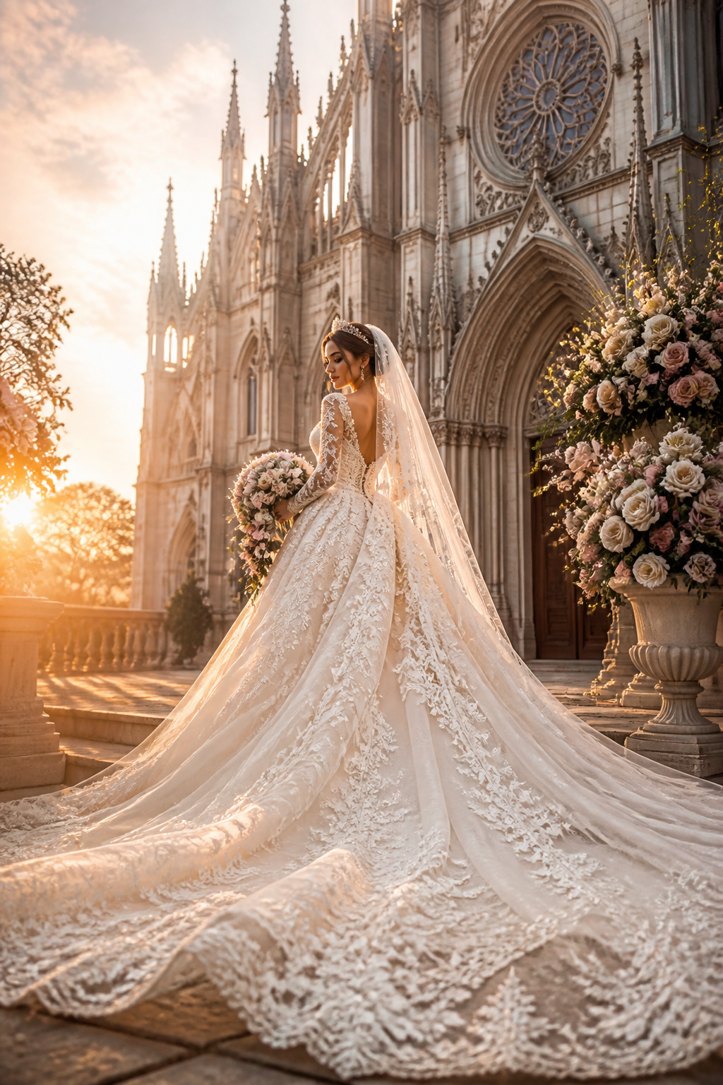 Wedding output 21