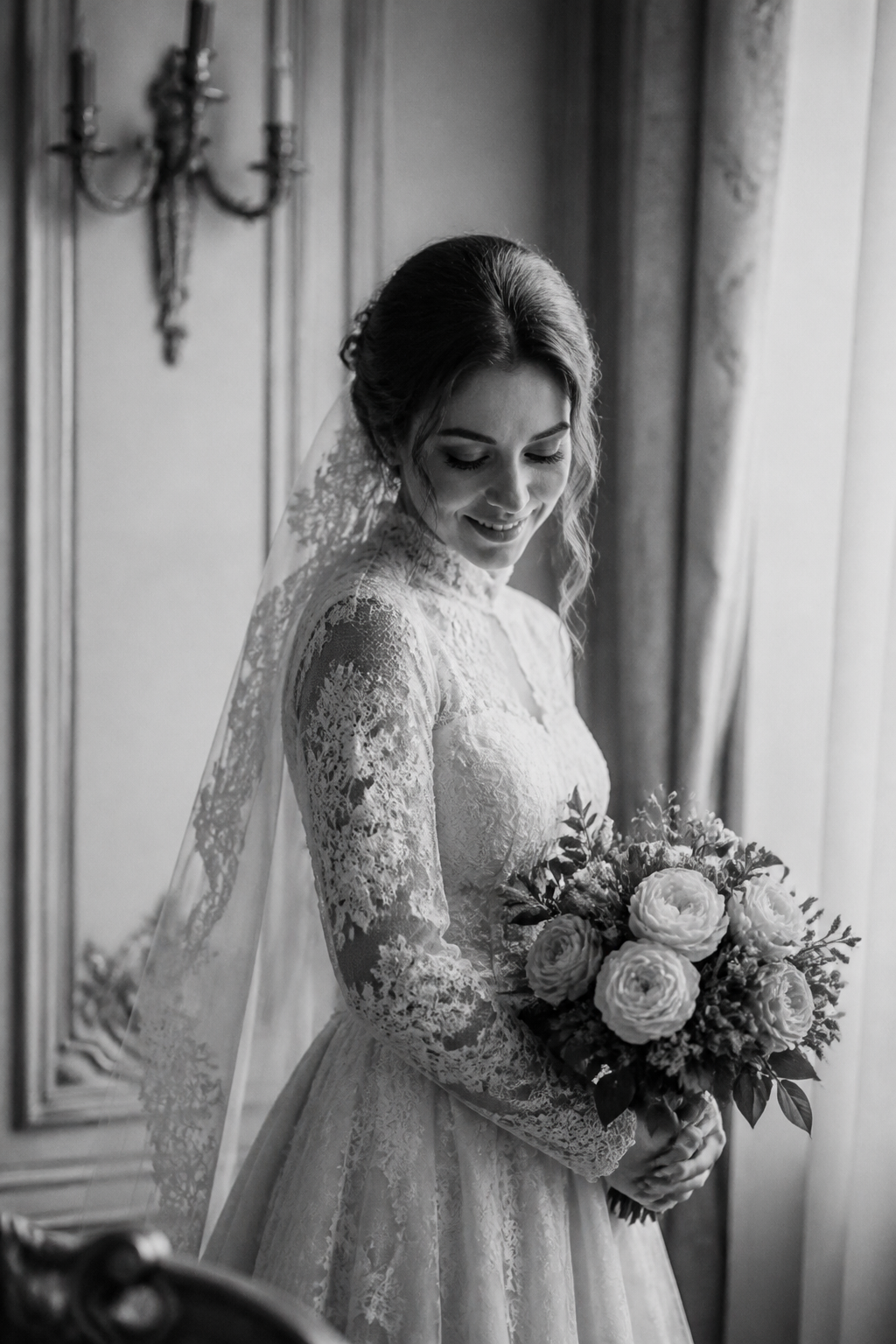 Wedding output 2
