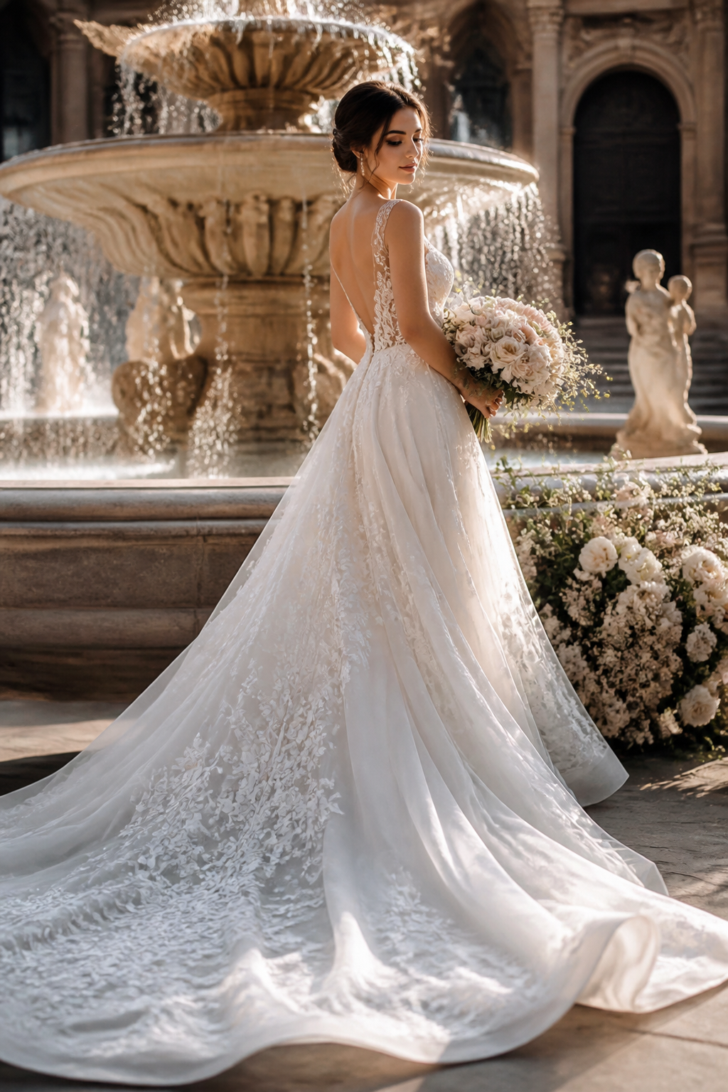 Wedding output 8