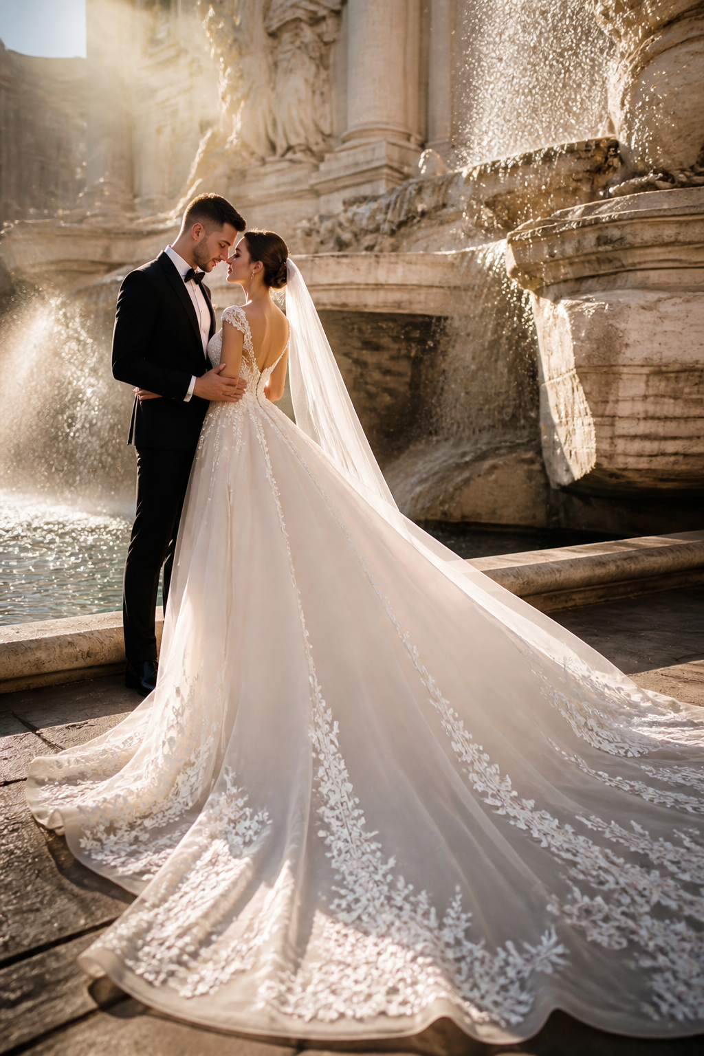 Wedding output 7