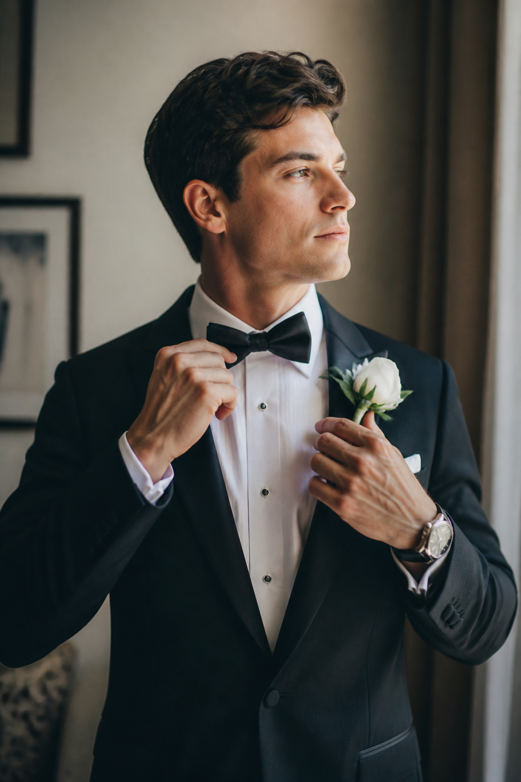 Wedding output 5