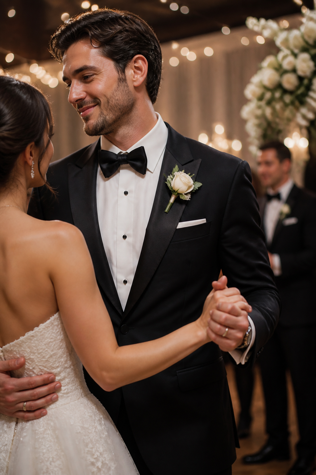 Wedding output 17