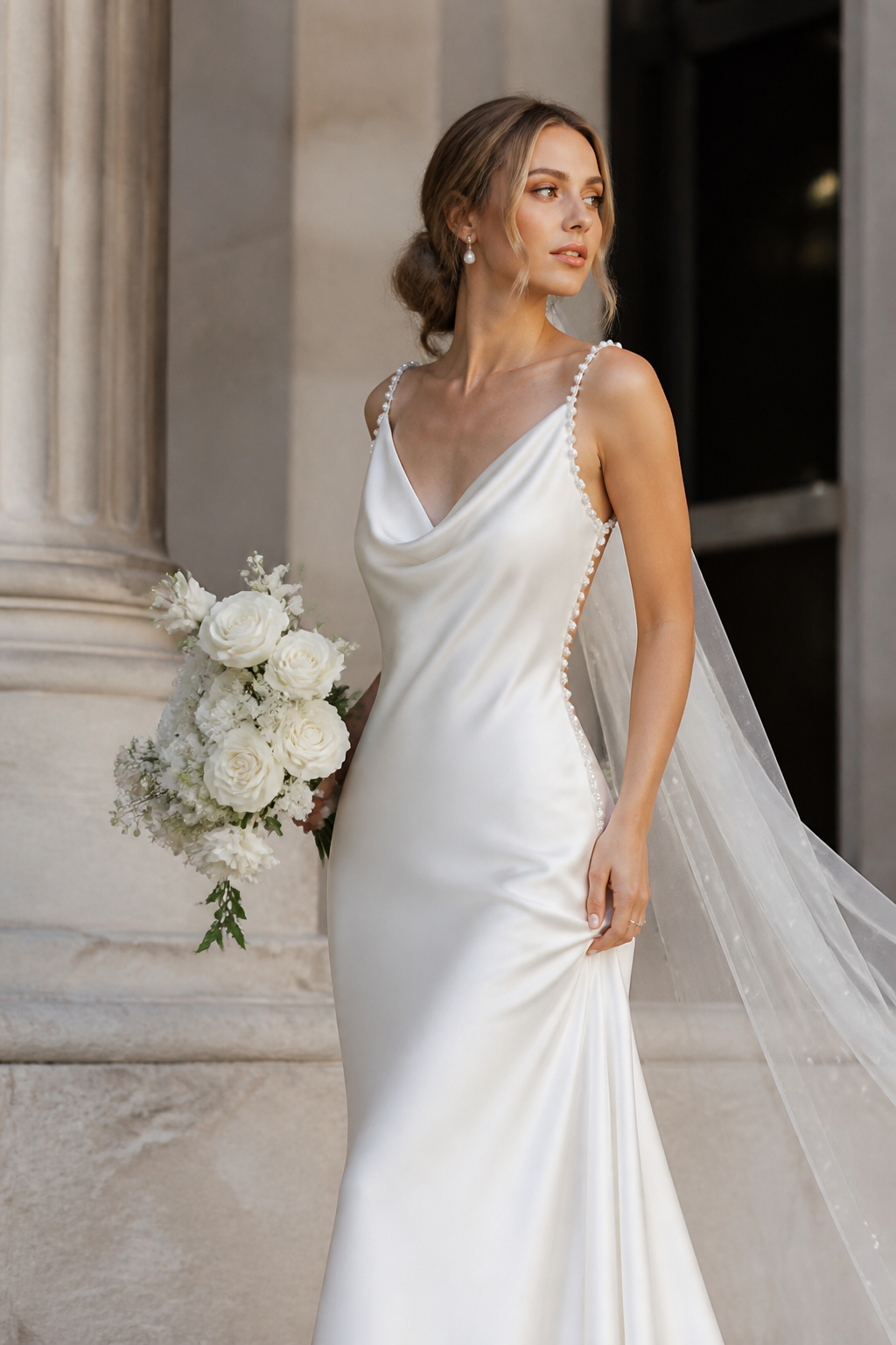 Wedding output 20