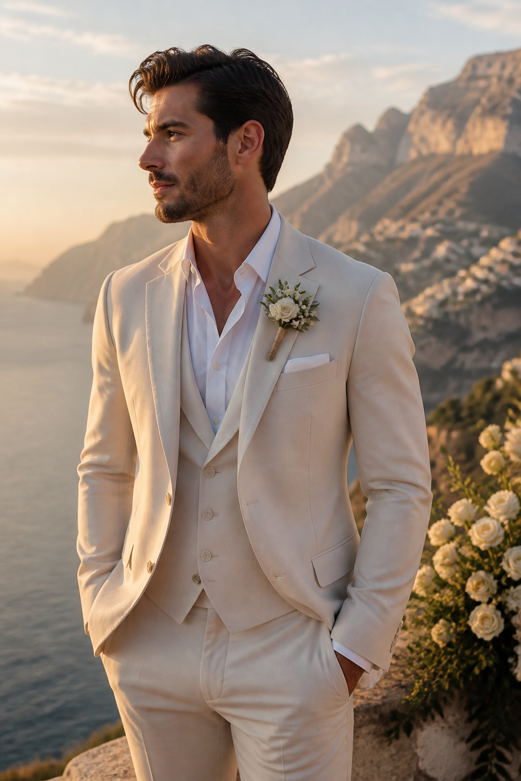 Wedding output 31
