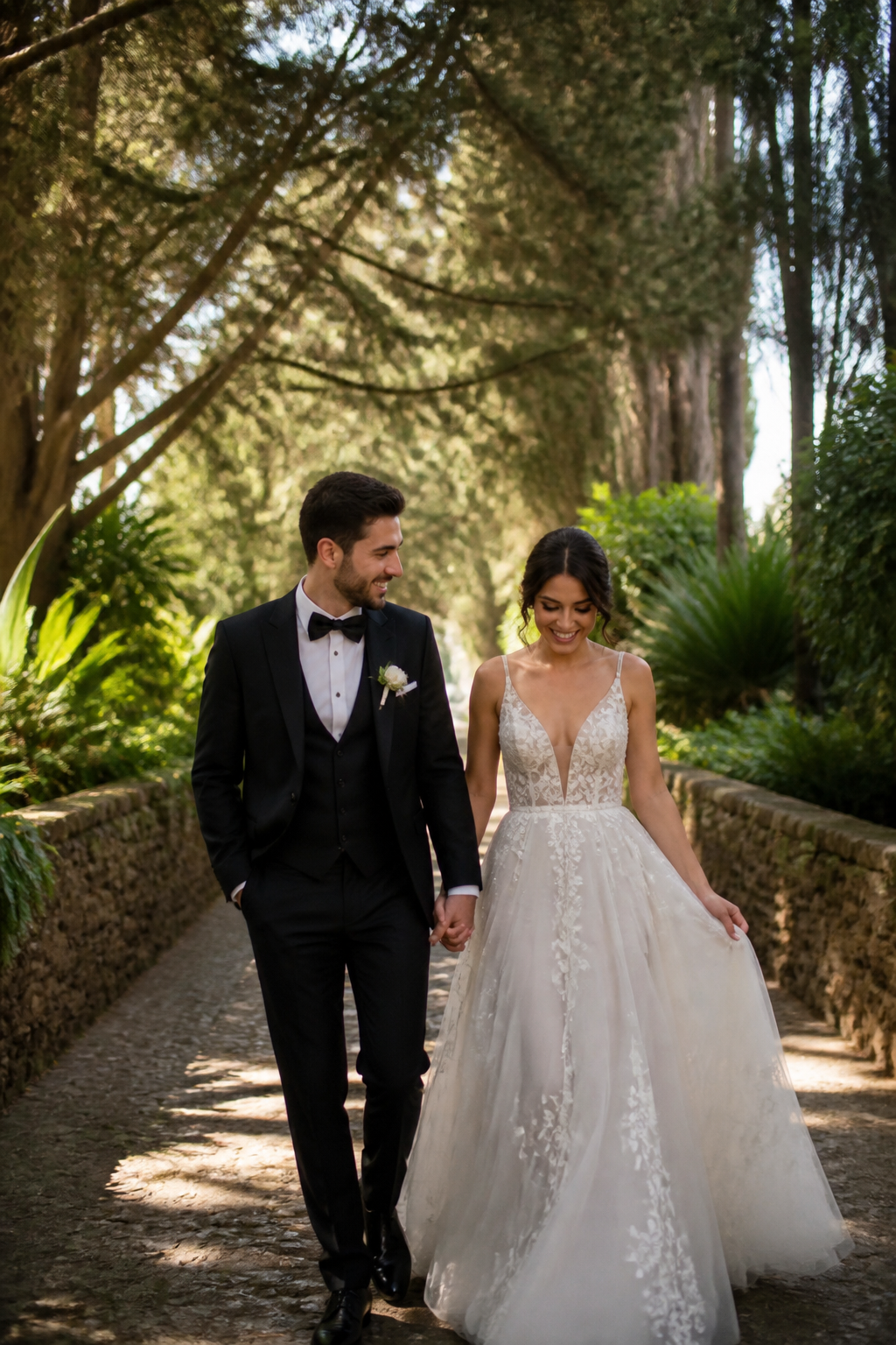 Wedding output 24