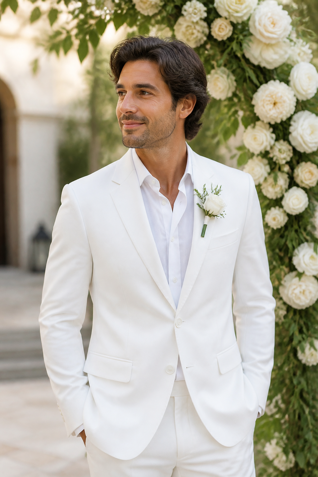 Wedding output 16